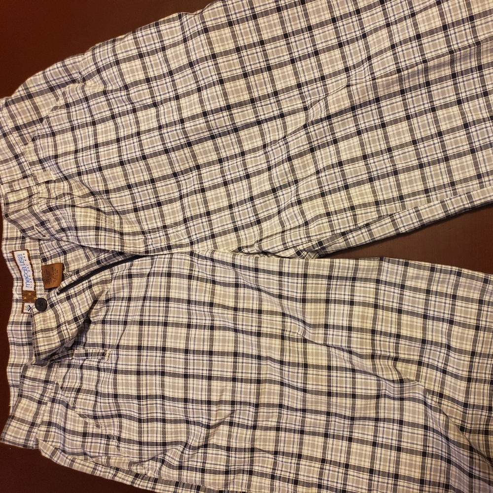 Mens shorts